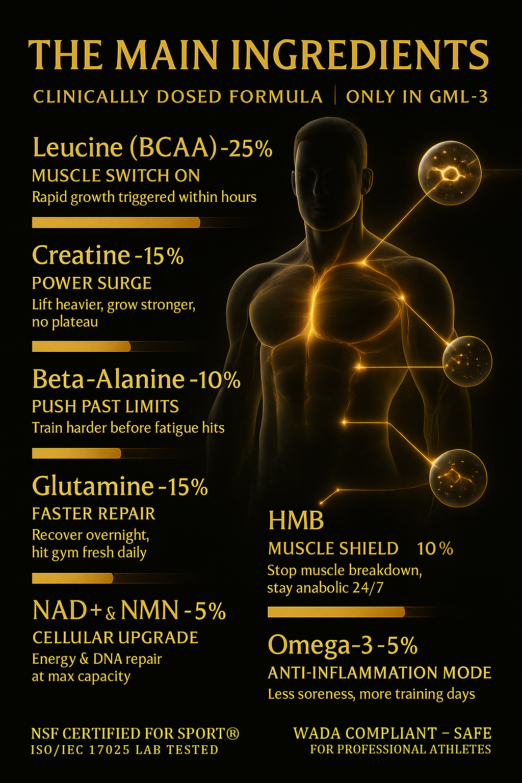 đ¶đđđđđđđ đșđđđđ | đđđ«đŠđ
đđąđ„đČđÂźđȘ đđđ-đ đșđđ-đđ-đ¶đđ đŽđđđđđ đźđđđđđ đ¶đđđ đșđđđđđđđ (đđźđŹđ đšđ§đđ đ đđđČ, đŻđąđŹđąđđ„đ đ đđąđ§đŹ đąđ§ đ đđđČđŹ)â
đ
đšđ« đŹđ€đąđ§đ§đČ đđšđđČ, đ„đšđ° đŠđźđŹđđ„đ đŠđđŹđŹ, đ©đšđšđ« đŹđđ«đđ§đ đđĄ, đŹđ„đšđ° đ«đđđšđŻđđ«đČ, đĄđšđ«đŠđšđ§đđ„ đąđŠđđđ„đđ§đđđŹ, đđ§đ đŠđšđ«đ
