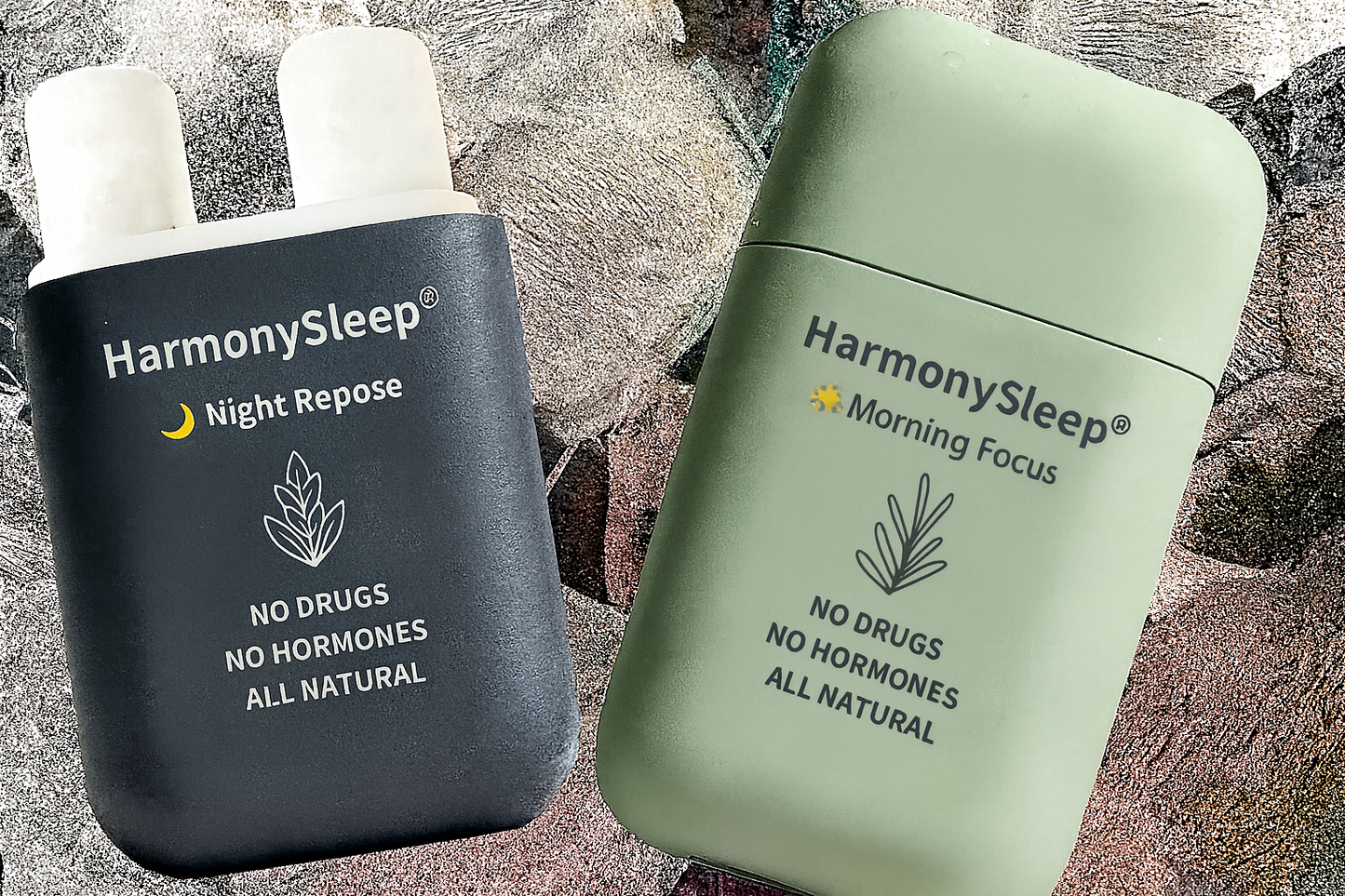 𝑶𝒇𝒇𝒊𝒄𝒊𝒂𝒍 𝑺𝒕𝒐𝒓𝒆 | 𝐇𝐚𝐫𝐦𝐨𝐧𝐲𝐒𝐥𝐞𝐞𝐩®💨 𝐃𝐚𝐲–𝐍𝐢𝐠𝐡𝐭 𝐃𝐮𝐚𝐥 𝐍𝐚𝐬𝐚𝐥 𝐈𝐧𝐡𝐚𝐥𝐞𝐫 (𝐁𝐚𝐥𝐚𝐧𝐜𝐞 𝐘𝐨𝐮𝐫 𝐁𝐫𝐞𝐚𝐭𝐡𝐢𝐧𝐠, 𝐑𝐞𝐬𝐭 𝐃𝐞𝐞𝐩𝐞𝐫, 𝐖𝐚𝐤𝐞 𝐑𝐞𝐟𝐫𝐞𝐬𝐡𝐞𝐝)✅ 𝐅𝐨𝐫 𝐬𝐧𝐨𝐫𝐢𝐧𝐠, 𝐬𝐥𝐞𝐞𝐩 𝐚𝐩𝐧𝐞𝐚, 𝐝𝐚𝐲𝐭𝐢𝐦𝐞 𝐟𝐚𝐭𝐢𝐠𝐮𝐞, 𝐩𝐨𝐨𝐫 𝐬𝐥𝐞𝐞𝐩 𝐪𝐮𝐚𝐥𝐢𝐭𝐲, 𝐚𝐧𝐝 𝐦𝐞𝐧𝐭𝐚𝐥 𝐬𝐭𝐫𝐞𝐬𝐬