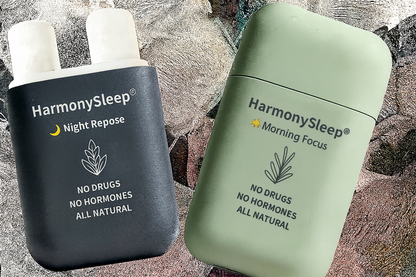 𝑶𝒇𝒇𝒊𝒄𝒊𝒂𝒍 𝑺𝒕𝒐𝒓𝒆 | 𝐇𝐚𝐫𝐦𝐨𝐧𝐲𝐒𝐥𝐞𝐞𝐩®💨 𝐃𝐚𝐲–𝐍𝐢𝐠𝐡𝐭 𝐃𝐮𝐚𝐥 𝐍𝐚𝐬𝐚𝐥 𝐈𝐧𝐡𝐚𝐥𝐞𝐫 (𝐁𝐚𝐥𝐚𝐧𝐜𝐞 𝐘𝐨𝐮𝐫 𝐁𝐫𝐞𝐚𝐭𝐡𝐢𝐧𝐠, 𝐑𝐞𝐬𝐭 𝐃𝐞𝐞𝐩𝐞𝐫, 𝐖𝐚𝐤𝐞 𝐑𝐞𝐟𝐫𝐞𝐬𝐡𝐞𝐝)✅ 𝐅𝐨𝐫 𝐬𝐧𝐨𝐫𝐢𝐧𝐠, 𝐬𝐥𝐞𝐞𝐩 𝐚𝐩𝐧𝐞𝐚, 𝐝𝐚𝐲𝐭𝐢𝐦𝐞 𝐟𝐚𝐭𝐢𝐠𝐮𝐞, 𝐩𝐨𝐨𝐫 𝐬𝐥𝐞𝐞𝐩 𝐪𝐮𝐚𝐥𝐢𝐭𝐲, 𝐚𝐧𝐝 𝐦𝐞𝐧𝐭𝐚𝐥 𝐬𝐭𝐫𝐞𝐬𝐬