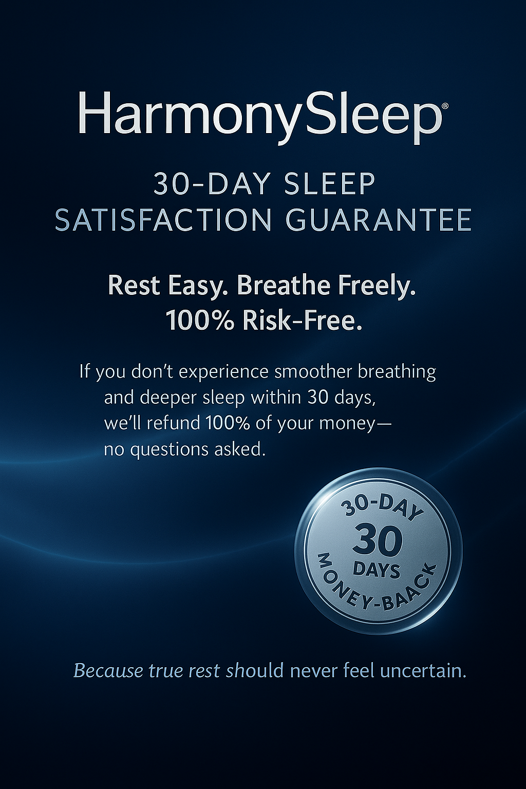 𝑶𝒇𝒇𝒊𝒄𝒊𝒂𝒍 𝑺𝒕𝒐𝒓𝒆 | 𝐇𝐚𝐫𝐦𝐨𝐧𝐲𝐒𝐥𝐞𝐞𝐩®💨 𝐃𝐚𝐲–𝐍𝐢𝐠𝐡𝐭 𝐃𝐮𝐚𝐥 𝐍𝐚𝐬𝐚𝐥 𝐈𝐧𝐡𝐚𝐥𝐞𝐫 (𝐁𝐚𝐥𝐚𝐧𝐜𝐞 𝐘𝐨𝐮𝐫 𝐁𝐫𝐞𝐚𝐭𝐡𝐢𝐧𝐠, 𝐑𝐞𝐬𝐭 𝐃𝐞𝐞𝐩𝐞𝐫, 𝐖𝐚𝐤𝐞 𝐑𝐞𝐟𝐫𝐞𝐬𝐡𝐞𝐝)✅ 𝐅𝐨𝐫 𝐬𝐧𝐨𝐫𝐢𝐧𝐠, 𝐬𝐥𝐞𝐞𝐩 𝐚𝐩𝐧𝐞𝐚, 𝐝𝐚𝐲𝐭𝐢𝐦𝐞 𝐟𝐚𝐭𝐢𝐠𝐮𝐞, 𝐩𝐨𝐨𝐫 𝐬𝐥𝐞𝐞𝐩 𝐪𝐮𝐚𝐥𝐢𝐭𝐲, 𝐚𝐧𝐝 𝐦𝐞𝐧𝐭𝐚𝐥 𝐬𝐭𝐫𝐞𝐬𝐬