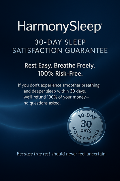 𝑶𝒇𝒇𝒊𝒄𝒊𝒂𝒍 𝑺𝒕𝒐𝒓𝒆 | 𝐇𝐚𝐫𝐦𝐨𝐧𝐲𝐒𝐥𝐞𝐞𝐩®💨 𝐃𝐚𝐲–𝐍𝐢𝐠𝐡𝐭 𝐃𝐮𝐚𝐥 𝐍𝐚𝐬𝐚𝐥 𝐈𝐧𝐡𝐚𝐥𝐞𝐫 (𝐁𝐚𝐥𝐚𝐧𝐜𝐞 𝐘𝐨𝐮𝐫 𝐁𝐫𝐞𝐚𝐭𝐡𝐢𝐧𝐠, 𝐑𝐞𝐬𝐭 𝐃𝐞𝐞𝐩𝐞𝐫, 𝐖𝐚𝐤𝐞 𝐑𝐞𝐟𝐫𝐞𝐬𝐡𝐞𝐝)✅ 𝐅𝐨𝐫 𝐬𝐧𝐨𝐫𝐢𝐧𝐠, 𝐬𝐥𝐞𝐞𝐩 𝐚𝐩𝐧𝐞𝐚, 𝐝𝐚𝐲𝐭𝐢𝐦𝐞 𝐟𝐚𝐭𝐢𝐠𝐮𝐞, 𝐩𝐨𝐨𝐫 𝐬𝐥𝐞𝐞𝐩 𝐪𝐮𝐚𝐥𝐢𝐭𝐲, 𝐚𝐧𝐝 𝐦𝐞𝐧𝐭𝐚𝐥 𝐬𝐭𝐫𝐞𝐬𝐬