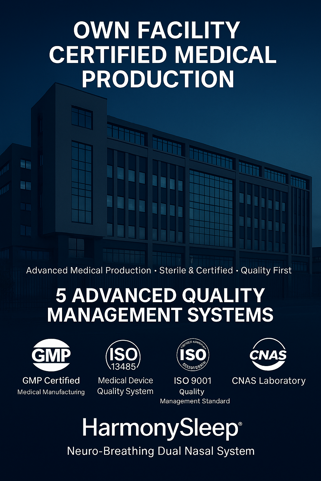 𝑶𝒇𝒇𝒊𝒄𝒊𝒂𝒍 𝑺𝒕𝒐𝒓𝒆 | 𝐇𝐚𝐫𝐦𝐨𝐧𝐲𝐒𝐥𝐞𝐞𝐩®💨 𝐃𝐚𝐲–𝐍𝐢𝐠𝐡𝐭 𝐃𝐮𝐚𝐥 𝐍𝐚𝐬𝐚𝐥 𝐈𝐧𝐡𝐚𝐥𝐞𝐫 (𝐁𝐚𝐥𝐚𝐧𝐜𝐞 𝐘𝐨𝐮𝐫 𝐁𝐫𝐞𝐚𝐭𝐡𝐢𝐧𝐠, 𝐑𝐞𝐬𝐭 𝐃𝐞𝐞𝐩𝐞𝐫, 𝐖𝐚𝐤𝐞 𝐑𝐞𝐟𝐫𝐞𝐬𝐡𝐞𝐝)✅ 𝐅𝐨𝐫 𝐬𝐧𝐨𝐫𝐢𝐧𝐠, 𝐬𝐥𝐞𝐞𝐩 𝐚𝐩𝐧𝐞𝐚, 𝐝𝐚𝐲𝐭𝐢𝐦𝐞 𝐟𝐚𝐭𝐢𝐠𝐮𝐞, 𝐩𝐨𝐨𝐫 𝐬𝐥𝐞𝐞𝐩 𝐪𝐮𝐚𝐥𝐢𝐭𝐲, 𝐚𝐧𝐝 𝐦𝐞𝐧𝐭𝐚𝐥 𝐬𝐭𝐫𝐞𝐬𝐬