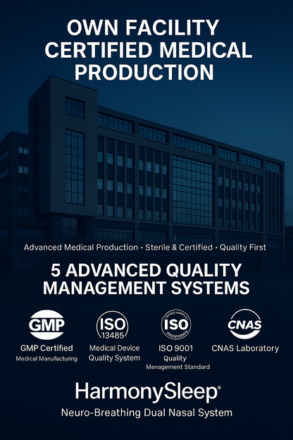 𝑶𝒇𝒇𝒊𝒄𝒊𝒂𝒍 𝑺𝒕𝒐𝒓𝒆 | 𝐇𝐚𝐫𝐦𝐨𝐧𝐲𝐒𝐥𝐞𝐞𝐩®💨 𝐃𝐚𝐲–𝐍𝐢𝐠𝐡𝐭 𝐃𝐮𝐚𝐥 𝐍𝐚𝐬𝐚𝐥 𝐈𝐧𝐡𝐚𝐥𝐞𝐫 (𝐁𝐚𝐥𝐚𝐧𝐜𝐞 𝐘𝐨𝐮𝐫 𝐁𝐫𝐞𝐚𝐭𝐡𝐢𝐧𝐠, 𝐑𝐞𝐬𝐭 𝐃𝐞𝐞𝐩𝐞𝐫, 𝐖𝐚𝐤𝐞 𝐑𝐞𝐟𝐫𝐞𝐬𝐡𝐞𝐝)✅ 𝐅𝐨𝐫 𝐬𝐧𝐨𝐫𝐢𝐧𝐠, 𝐬𝐥𝐞𝐞𝐩 𝐚𝐩𝐧𝐞𝐚, 𝐝𝐚𝐲𝐭𝐢𝐦𝐞 𝐟𝐚𝐭𝐢𝐠𝐮𝐞, 𝐩𝐨𝐨𝐫 𝐬𝐥𝐞𝐞𝐩 𝐪𝐮𝐚𝐥𝐢𝐭𝐲, 𝐚𝐧𝐝 𝐦𝐞𝐧𝐭𝐚𝐥 𝐬𝐭𝐫𝐞𝐬𝐬