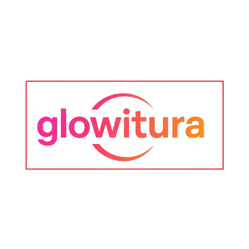 Glowitura