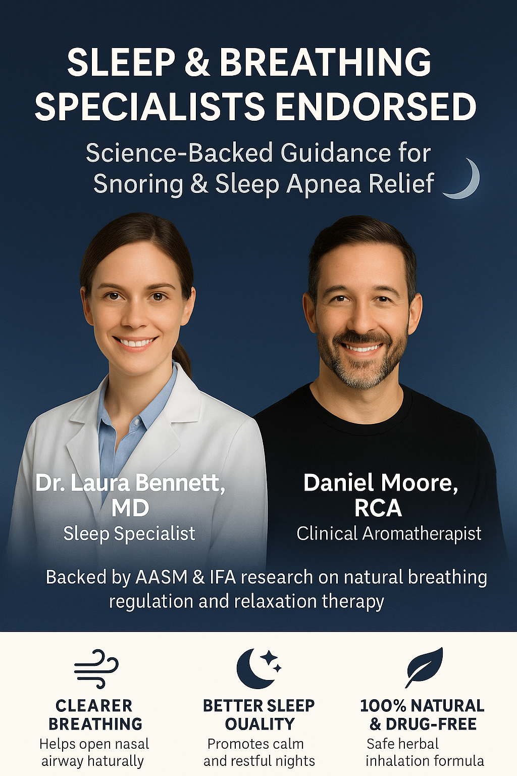 𝑶𝒇𝒇𝒊𝒄𝒊𝒂𝒍 𝑺𝒕𝒐𝒓𝒆 | 𝐇𝐚𝐫𝐦𝐨𝐧𝐲𝐒𝐥𝐞𝐞𝐩®💨 𝐃𝐚𝐲–𝐍𝐢𝐠𝐡𝐭 𝐃𝐮𝐚𝐥 𝐍𝐚𝐬𝐚𝐥 𝐈𝐧𝐡𝐚𝐥𝐞𝐫 (𝐁𝐚𝐥𝐚𝐧𝐜𝐞 𝐘𝐨𝐮𝐫 𝐁𝐫𝐞𝐚𝐭𝐡𝐢𝐧𝐠, 𝐑𝐞𝐬𝐭 𝐃𝐞𝐞𝐩𝐞𝐫, 𝐖𝐚𝐤𝐞 𝐑𝐞𝐟𝐫𝐞𝐬𝐡𝐞𝐝)✅ 𝐅𝐨𝐫 𝐬𝐧𝐨𝐫𝐢𝐧𝐠, 𝐬𝐥𝐞𝐞𝐩 𝐚𝐩𝐧𝐞𝐚, 𝐝𝐚𝐲𝐭𝐢𝐦𝐞 𝐟𝐚𝐭𝐢𝐠𝐮𝐞, 𝐩𝐨𝐨𝐫 𝐬𝐥𝐞𝐞𝐩 𝐪𝐮𝐚𝐥𝐢𝐭𝐲, 𝐚𝐧𝐝 𝐦𝐞𝐧𝐭𝐚𝐥 𝐬𝐭𝐫𝐞𝐬𝐬